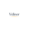 Velinor – Startsida