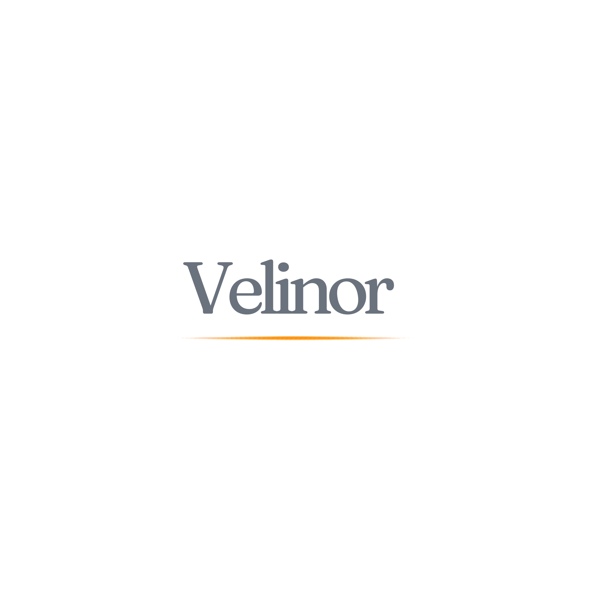 Velinor